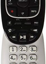 جهاز تحكم عن بعد DIRECTV RC73 IR / RF