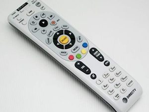 جهاز تحكم عن بعد IR لـ DIRECTV RC66RX RC65R 4 أجهزة LCD LED HDTV تلفزيونات بلازما A / V استقبال