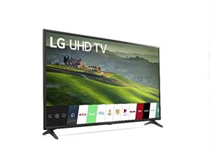 تلفزيون VIZIO 40 بوصة فئة V-Series 4K HDR الذكي - V405-H (مجدد)