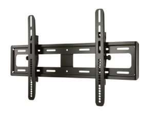 Sanus Systems Vmpl50A-B1 32 بوصة إلى 85 بوصة Visionmount Mount