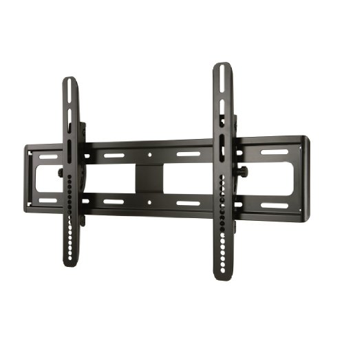 Sanus Systems Vmpl50A-B1 32 بوصة إلى 85 بوصة Visionmount Mount Sanus Systems Vmpl50A-B1 32 بوصة إلى 85 بوصة Visionmount Mount