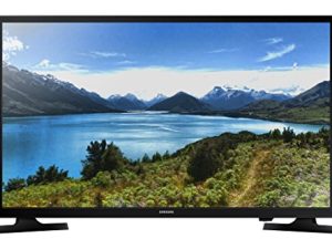 Samsung Electronics UN32J4000C 32-Inch 720p LED TV (موديل 2015)