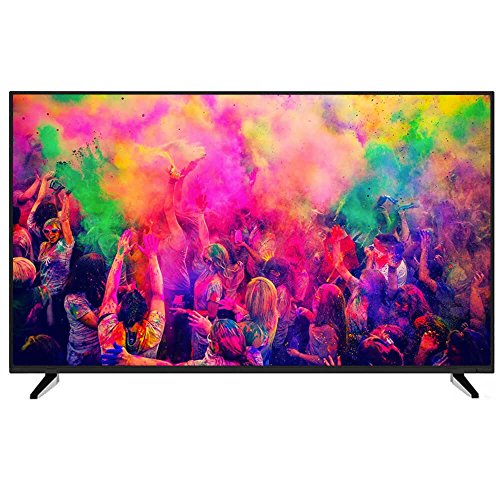 تلفزيون BOLVA 65BL00H7 65 بوصة 4K Ultra HD LED تلفزيون BOLVA 65BL00H7 65 بوصة 4K Ultra HD LED