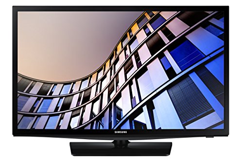 Samsung Electronics UN32M4500A 32-Inch 720p Smart LED TV (2017 Model) (مجدد) Samsung Electronics UN32M4500A 32-Inch 720p Smart LED TV (2017 Model) (مجدد)